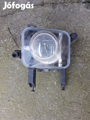 Opel Meriva A bal első ködlámpa 