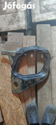 Opel Meriva A bal oldali lámpakerez