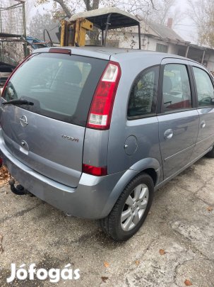 Opel Meriva A corsa d 1.3cdti z13dt a13dtj a13dtc z13dtj hengerfej