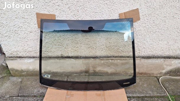 Opel Meriva A első szélvédő