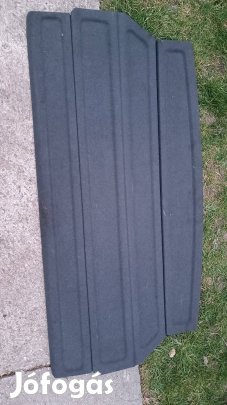 Opel Meriva A kalaptartó csomagtér roló gyári bontott