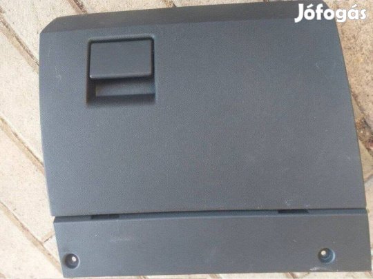 Opel Meriva A kesztyűtartó ajtó