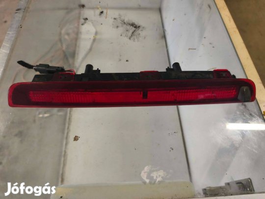 Opel Meriva A pótféklámpa