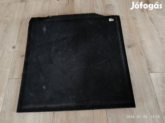 Opel Meriva A potkerék takaró 