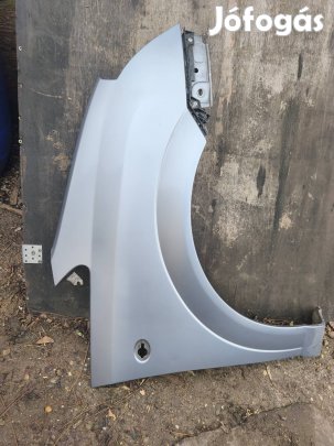 Opel Meriva A sárvédő 