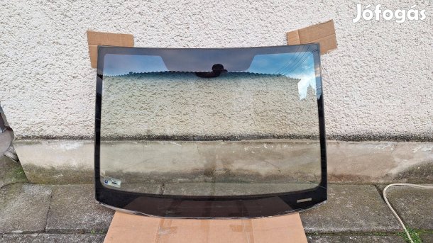 Opel Meriva A szélvédő