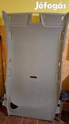 Opel Meriva A tetőkárpit