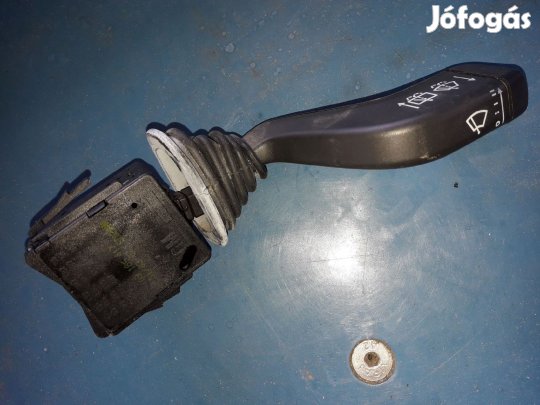 Opel Meriva Ablaktörlő Kapcsoló