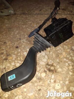Opel Meriva Ablaktörlő Kapcsoló