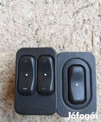 Opel Meriva Astra Corsa elektromos ablak kapcsoló