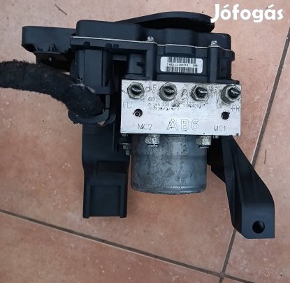 Opel Meriva B ABS egység (AB6)