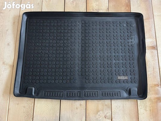 Opel Meriva B Csomagtér tálca!