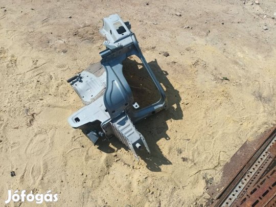 Opel Meriva B Jobb első Hossznyúlvány 7998 ,