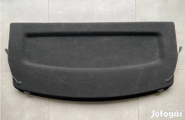 Opel Meriva B , Kalaptartó , Gyári !(2010-17)