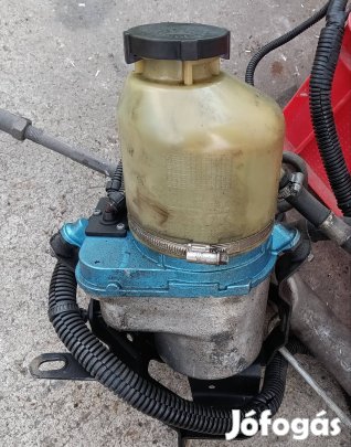 Opel Meriva B elektromos szervó szivattyú