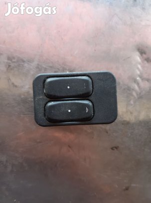 Opel Meriva Bal Első Ablakemelő Kapcsoló