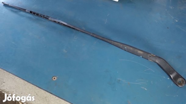 Opel Meriva Bal Első Ablaktörlő Kar