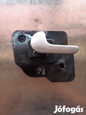 Opel Meriva Bal Első Belső Ajtókilincs