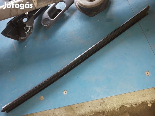 Opel Meriva Bal Első Belső Páralehúzó