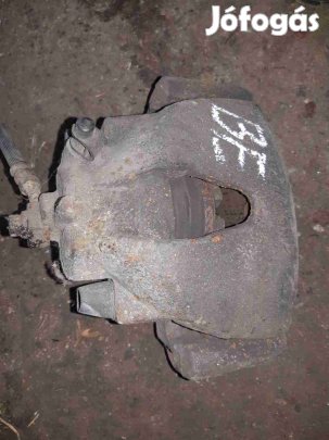 Opel Meriva Bal Első Féknyereg