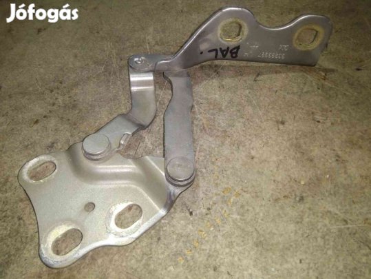 Opel Meriva Bal Motorháztető Zsanér