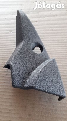 Opel Meriva Bal Visszapillantó Tükör Előtti Burkolat