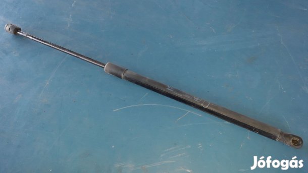 Opel Meriva Csomagtérajtó Teleszkóp