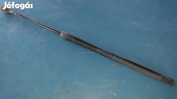 Opel Meriva Csomagtérajtó Teleszkóp