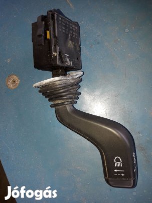 Opel Meriva Index Kapcsoló