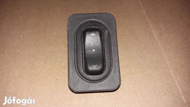 Opel Meriva Jobb Első Ablakemelő Kapcsoló