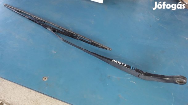 Opel Meriva Jobb Első Ablaktörlő Kar