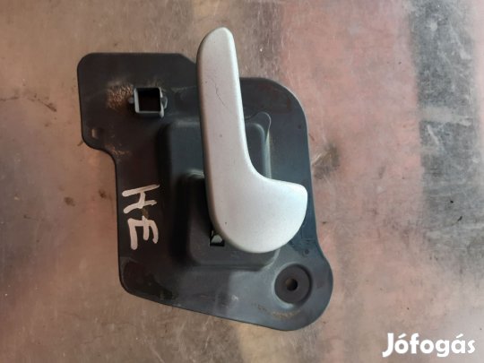 Opel Meriva Jobb Hátsó Belső Ajtókilincs