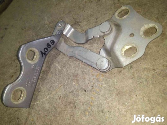 Opel Meriva Jobb Motorháztető Zsanér