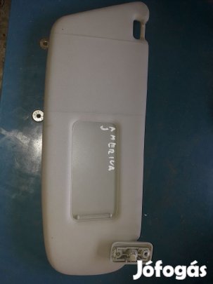 Opel Meriva Jobb Napellenző