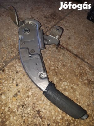 Opel Meriva Kézifék Kar