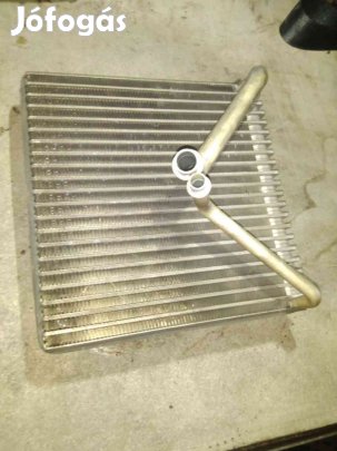 Opel Meriva Klíma Párologtató