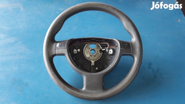 Opel Meriva Kormánykerék
