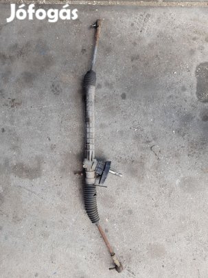 Opel Meriva Kormánymű