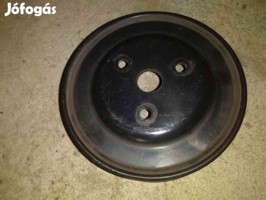 Opel Meriva Kormányszervó Szivattyú Szíjtárcsa