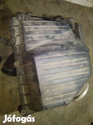 Opel Meriva Légszűrő Ház