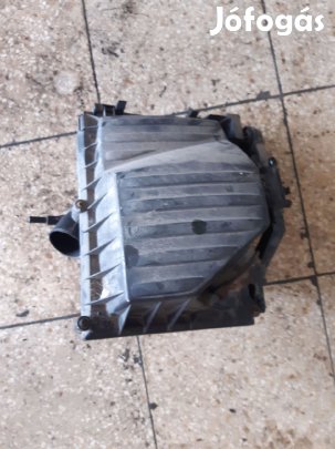 Opel Meriva Légszűrő Ház