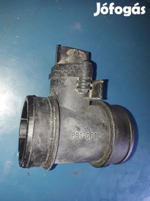 Opel Meriva Légtömegmérő