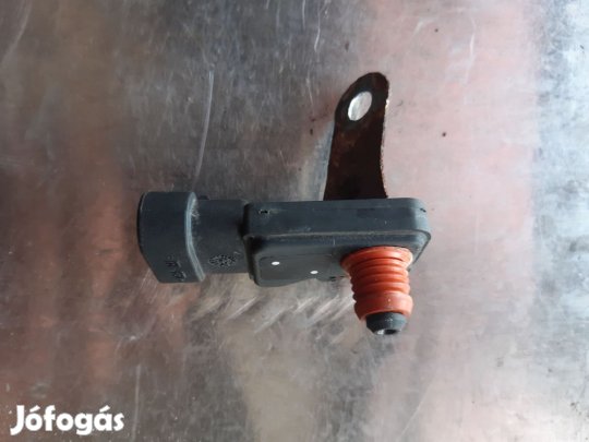 Opel Meriva Szívócső Nyomás Érzékelő