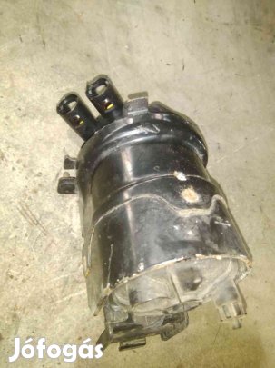 Opel Meriva Üzemanyag Szűrő Ház