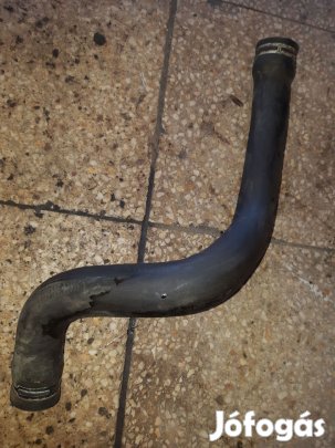 Opel Meriva Vízcső