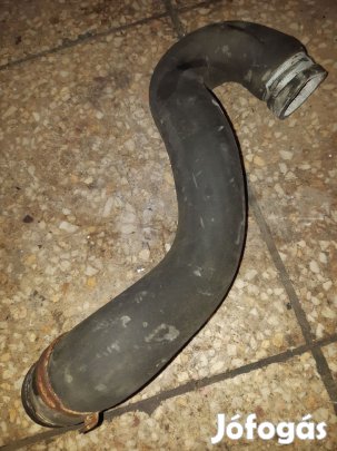 Opel Meriva Vízcső