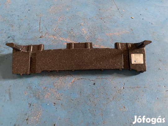 Opel Meriva hátsó lökhárító belső mereví eladó