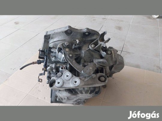 Opel Mokka 1.7 CDTI Váltó M32 7785 ,