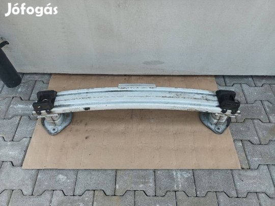 Opel Mokka Hátsó Lökhárító Merevítő