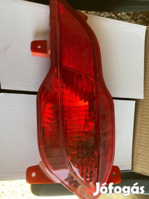 Opel Mokka bal hátsó ködlámpa